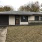 8014 E Newton Ct, Tulsa, OK 74115 ID:15061230