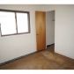 8014 E Newton Ct, Tulsa, OK 74115 ID:15061237