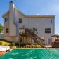 15648 Piedmont Pl, Woodbridge, VA 22193 ID:15062112