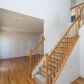 15648 Piedmont Pl, Woodbridge, VA 22193 ID:15062113