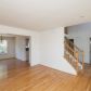 15648 Piedmont Pl, Woodbridge, VA 22193 ID:15062114