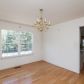 15648 Piedmont Pl, Woodbridge, VA 22193 ID:15062117