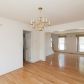 15648 Piedmont Pl, Woodbridge, VA 22193 ID:15062118