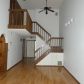 27 Cortland Way, Newington, CT 06111 ID:15051568