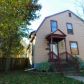 57 Capen St, Windsor, CT 06095 ID:15051597