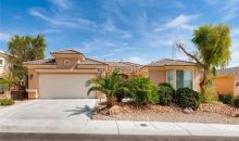 10234 Sofferto Avenue Las Vegas, NV 89135