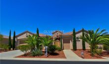 2057 Powder Springs Street Henderson, NV 89052