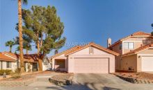 362 Keating Street Henderson, NV 89074