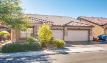 125 Vitale Avenue Henderson, NV 89002