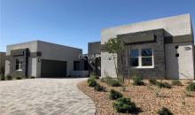 4839 Tee Pee Lane # 4 Las Vegas, NV 89149