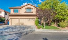 3086 Blue Monaco Street Las Vegas, NV 89117