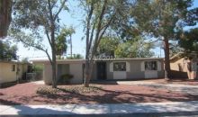 3028 Jansen Avenue Las Vegas, NV 89101