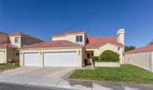 7616 Oyster Cove Drive Las Vegas, NV 89128