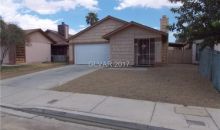 94 Parrish Lane Las Vegas, NV 89110