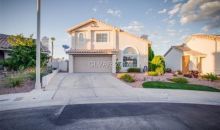 1409 Rim Fire Circle Henderson, NV 89014