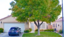 652 Salt Flats Circle Henderson, NV 89011