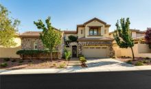 1935 Alcova Ridge Drive Las Vegas, NV 89135