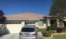 11104 Pine Greens Court Las Vegas, NV 89144