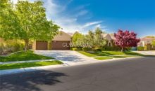 1513 French Merlot Court Las Vegas, NV 89144