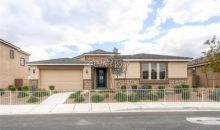 336 Lisbon Street # Lot 54 Henderson, NV 89015