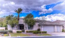 10008 Mirada Drive Las Vegas, NV 89144