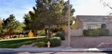 10741 Huntington Hills Drive Las Vegas, NV 89144