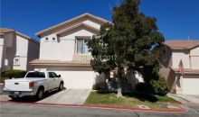 8536 Honey Vine Avenue Las Vegas, NV 89143