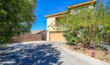 200 Via Luna Rosa Court Henderson, NV 89011