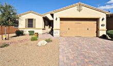 1038 Via Saint Andrea Place Henderson, NV 89011