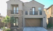 217 Via Luna Rosa Court Henderson, NV 89011