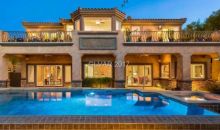 32 Via Siena Place Henderson, NV 89011