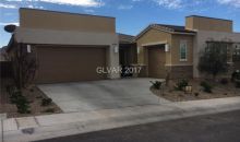 5 Via Tiberina Henderson, NV 89011