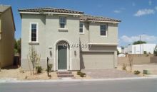 6639 Angelina Street Las Vegas, NV 89120