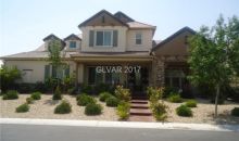 6263 Radiant Rapture Avenue Las Vegas, NV 89131