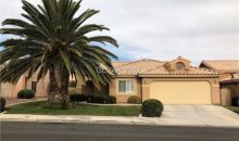 7724 Silver Mallard Avenue Las Vegas, NV 89131