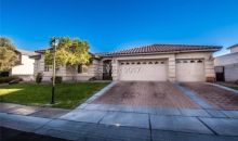 9049 Sheep Ranch Court Las Vegas, NV 89143