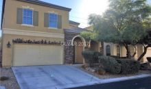 7348 Savannah Falls Las Vegas, NV 89131