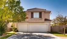 4701 Jasper Rock Court Las Vegas, NV 89147