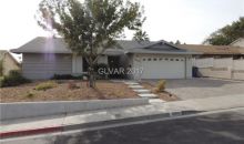 3959 Briarcrest Court Las Vegas, NV 89120