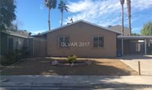 5055 Atherton Street Las Vegas, NV 89120