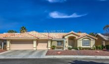 7508 White Deer Court Las Vegas, NV 89131