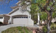 929 Windhook Street Las Vegas, NV 89144