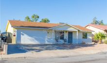 227 Concho Drive Henderson, NV 89015