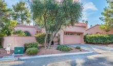 3218 Brookfield Drive Las Vegas, NV 89120