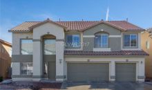 8220 Cantura Peak Street Las Vegas, NV 89143