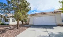 2125 Lipari Court Las Vegas, NV 89123