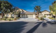 6578 Golden Bit Avenue Las Vegas, NV 89131