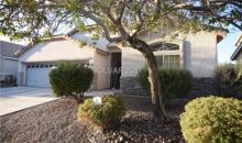 8516 Bandits Bluff Avenue Las Vegas, NV 89143