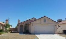 5382 Beaverhead Drive Las Vegas, NV 89120