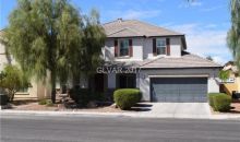 1478 Corsica Crest Court Las Vegas, NV 89123